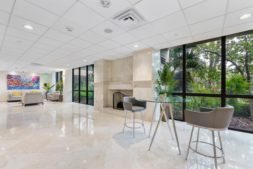 4900 N Ocean Boulevard - Photo 45
