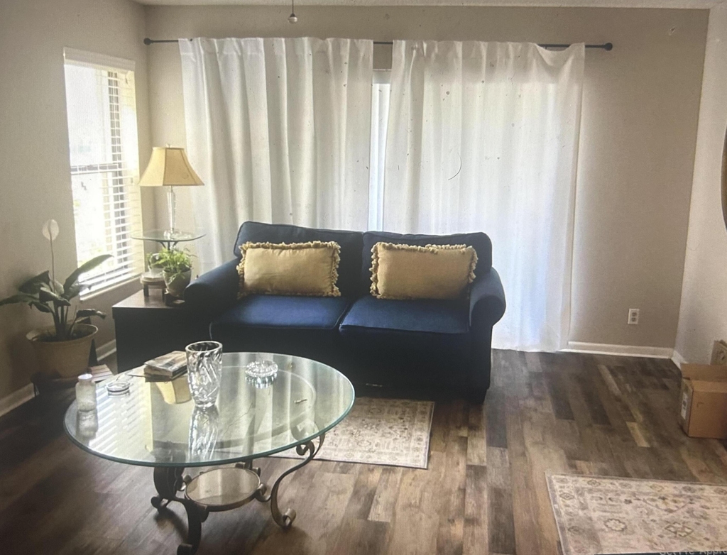 2703 Sw Matheson Avenue - Photo 2