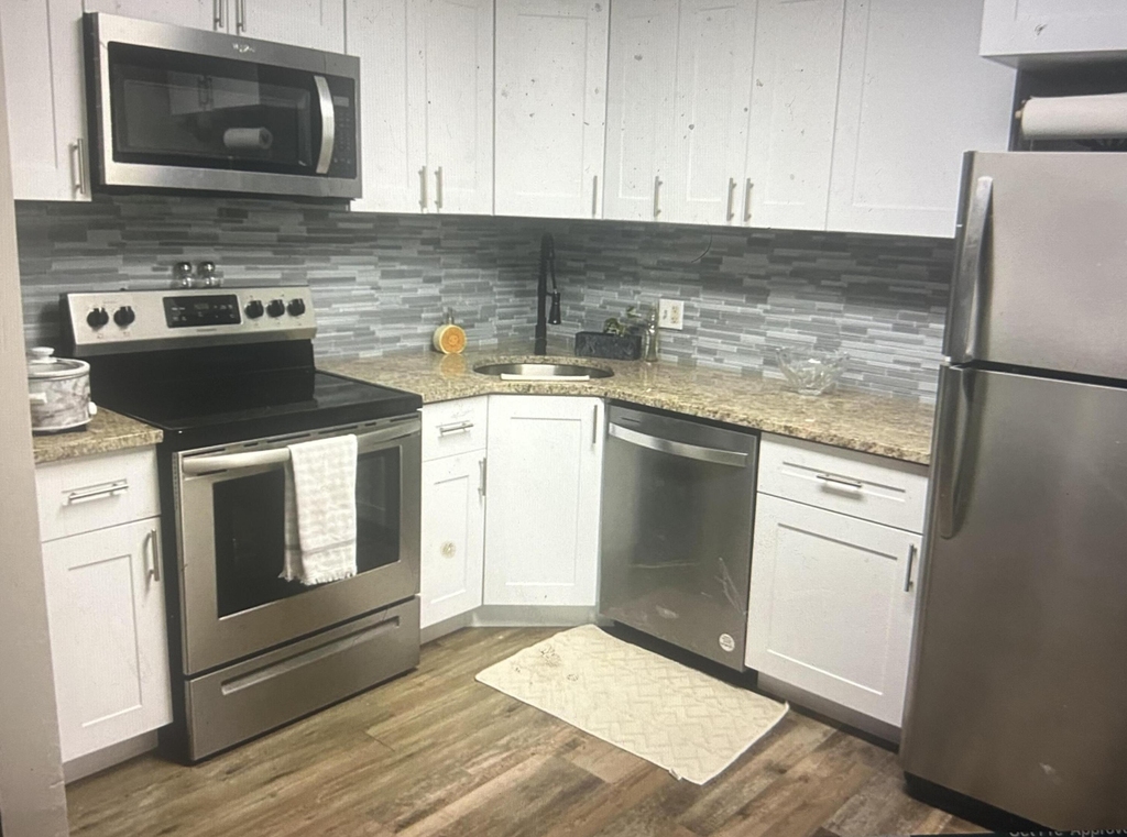 2703 Sw Matheson Avenue - Photo 4