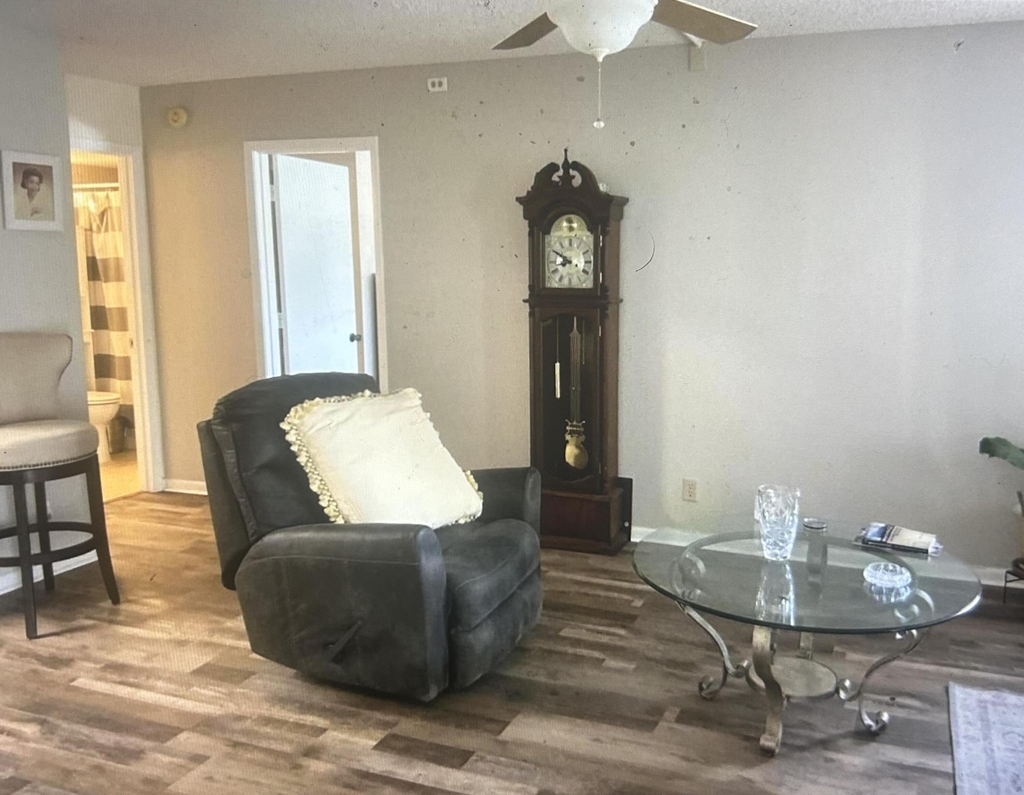2703 Sw Matheson Avenue - Photo 1