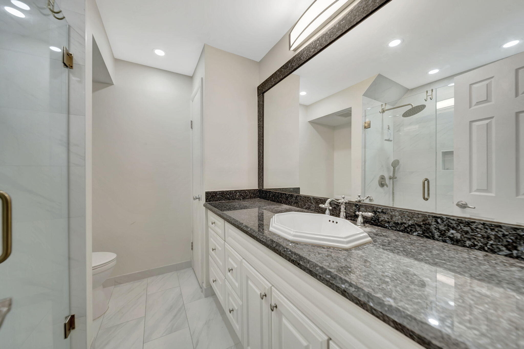 3100 Ne 49 Street - Photo 27