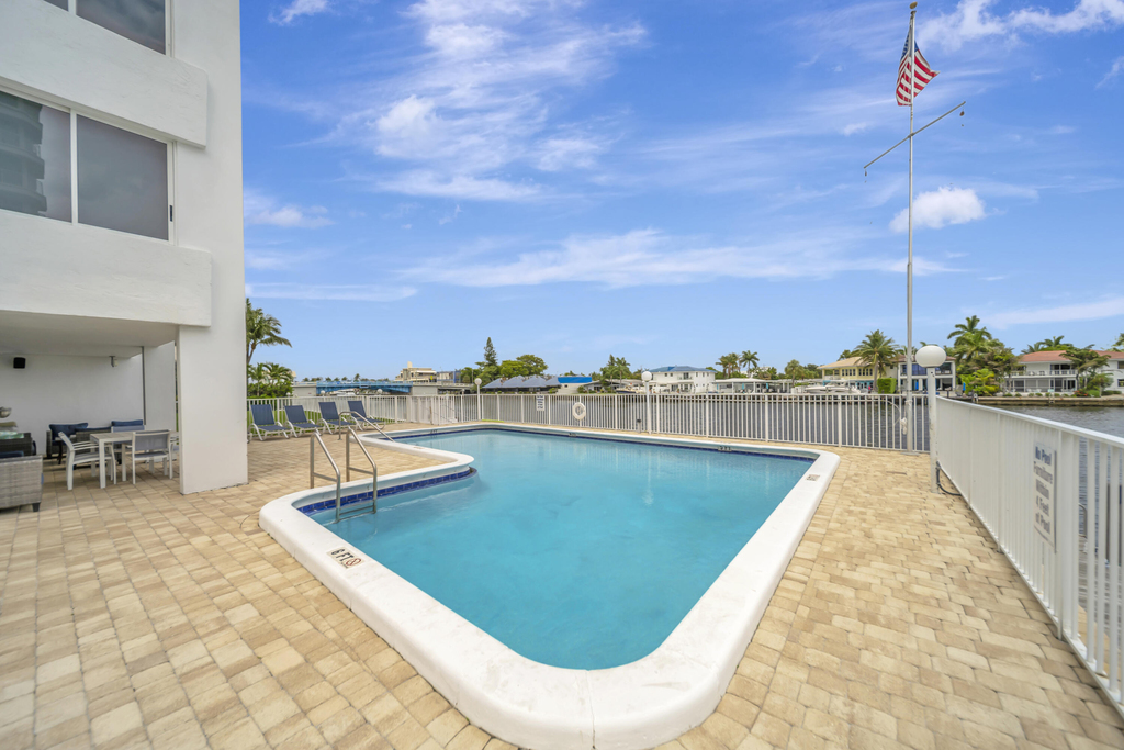 3100 Ne 49 Street - Photo 34