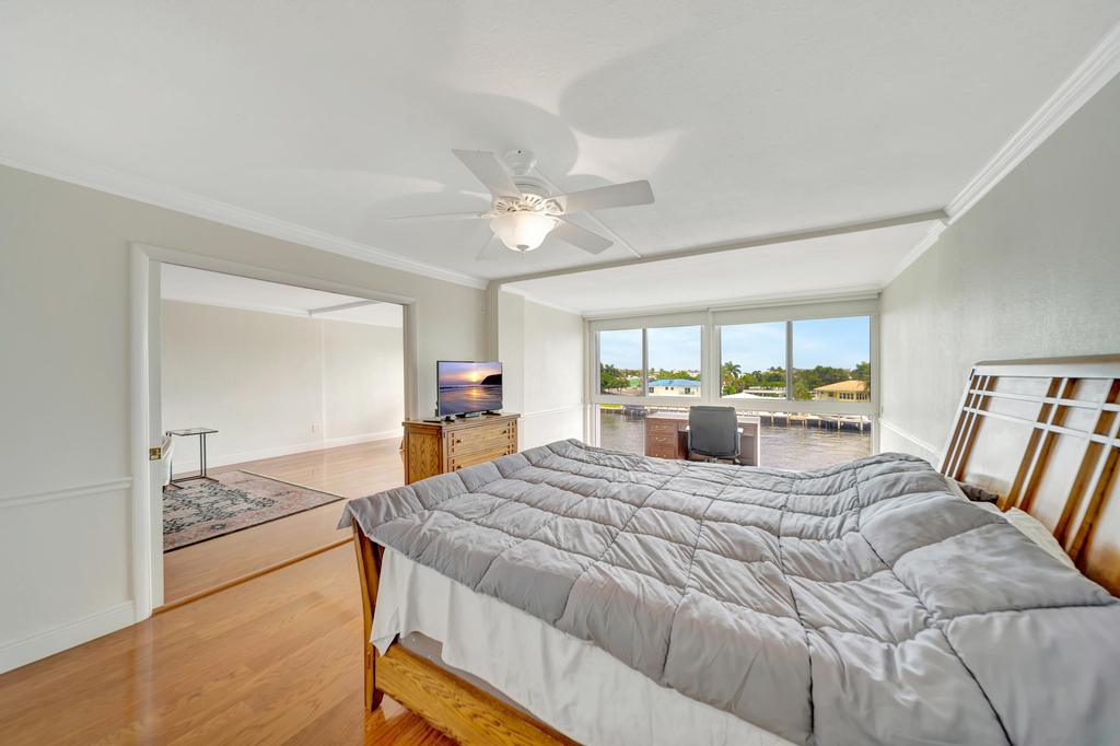 3100 Ne 49 Street - Photo 18