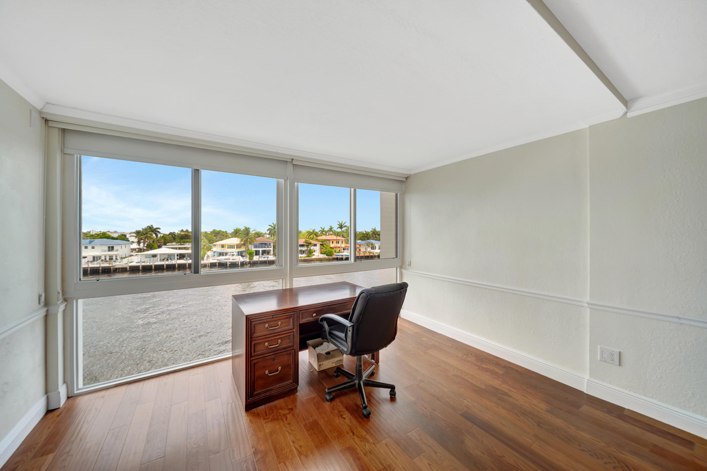 3100 Ne 49 Street - Photo 20