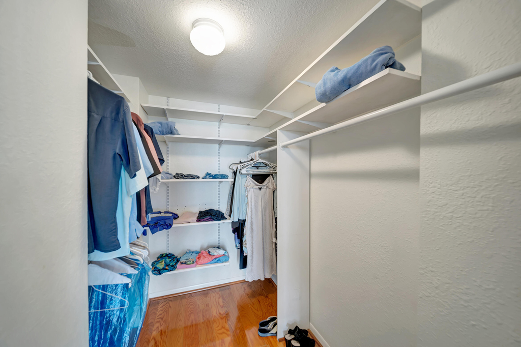 3100 Ne 49 Street - Photo 21