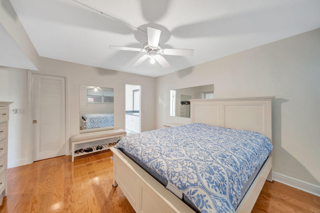 3100 Ne 49 Street - Photo 24