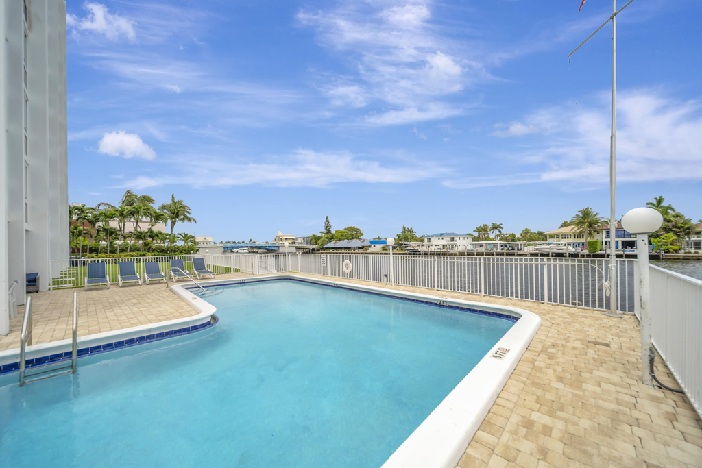 3100 Ne 49 Street - Photo 36