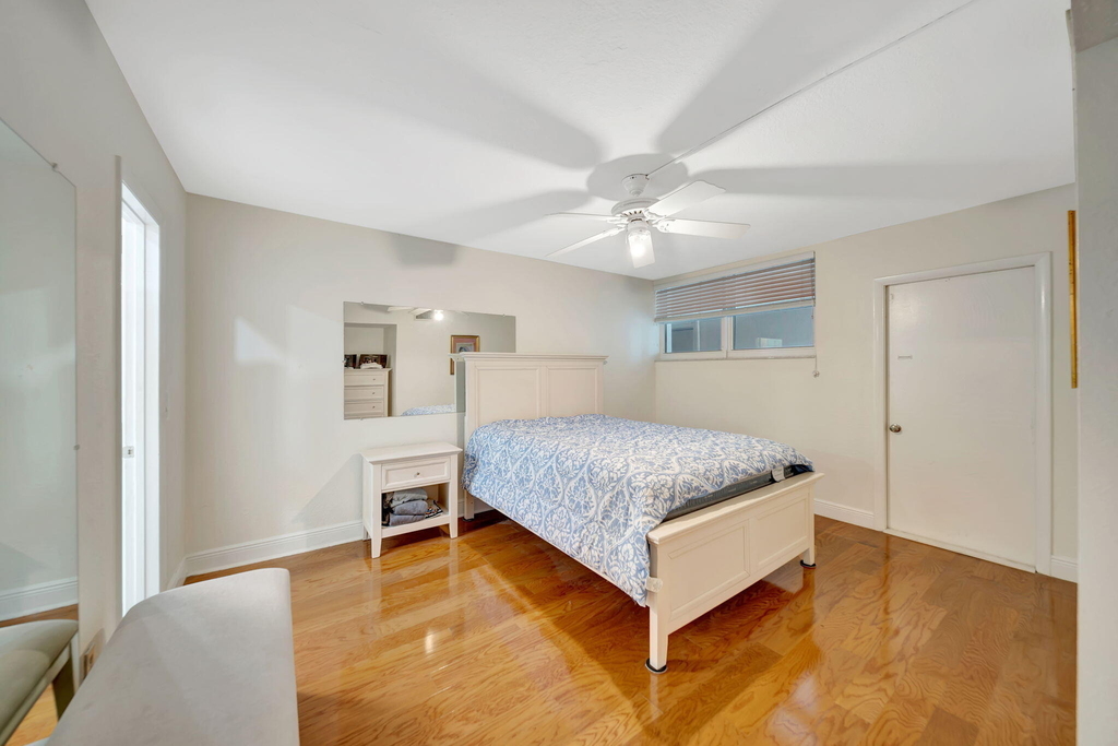 3100 Ne 49 Street - Photo 25