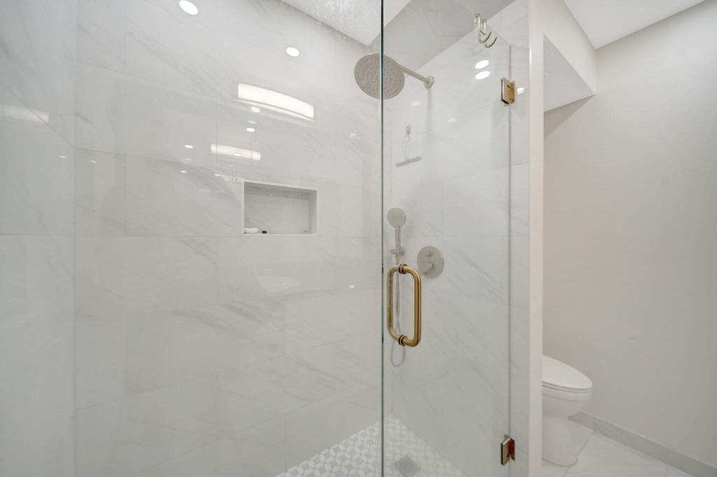 3100 Ne 49 Street - Photo 26