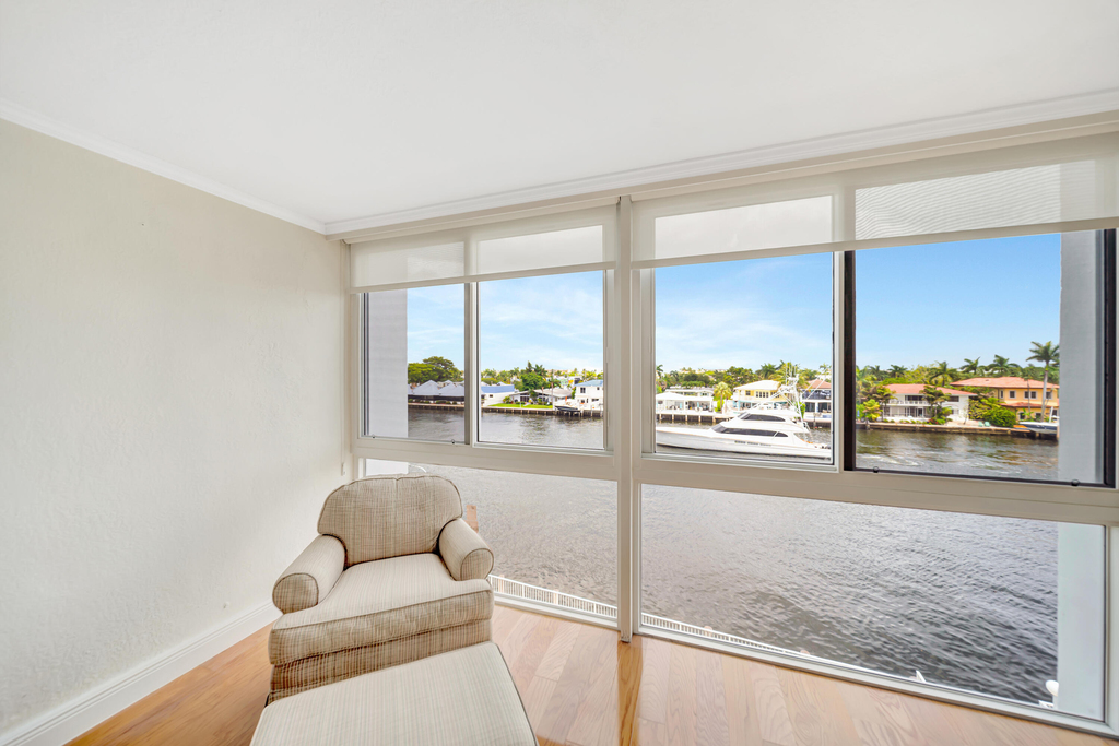3100 Ne 49 Street - Photo 15