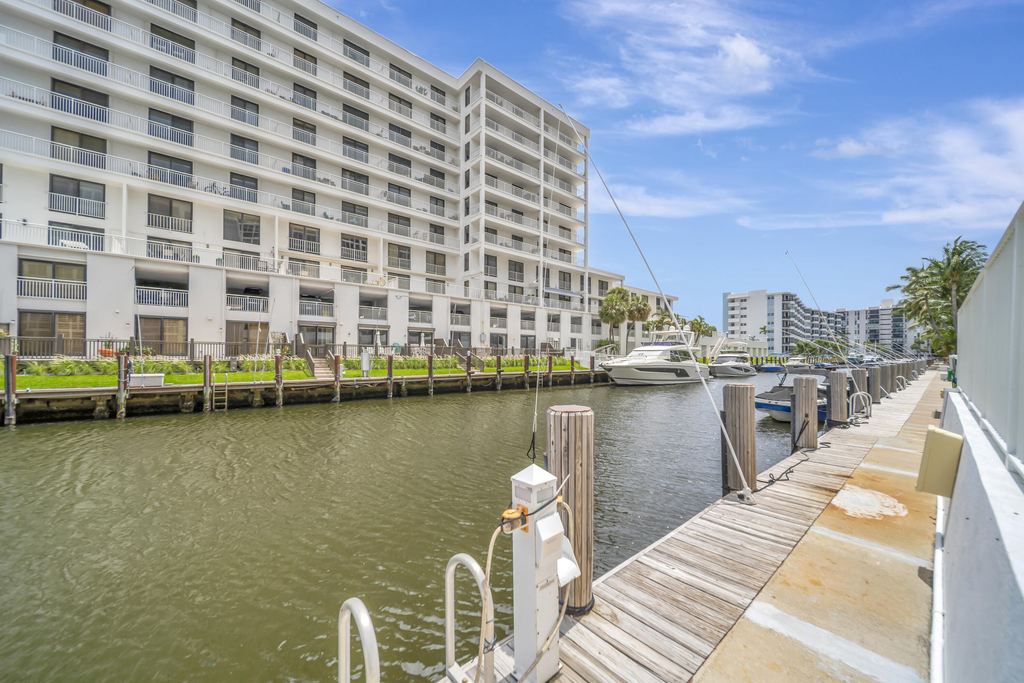 3100 Ne 49 Street - Photo 29