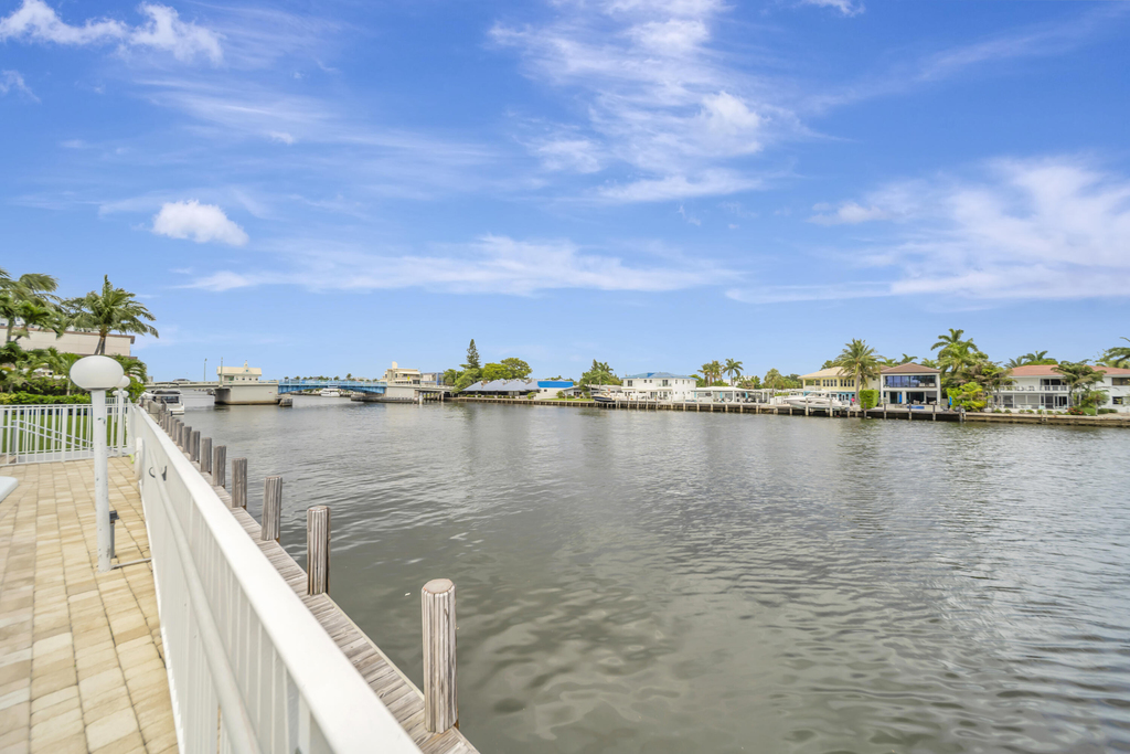 3100 Ne 49 Street - Photo 32