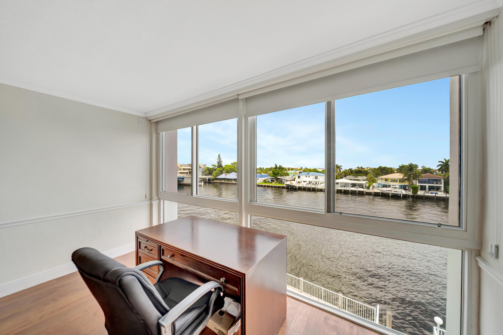 3100 Ne 49 Street - Photo 19
