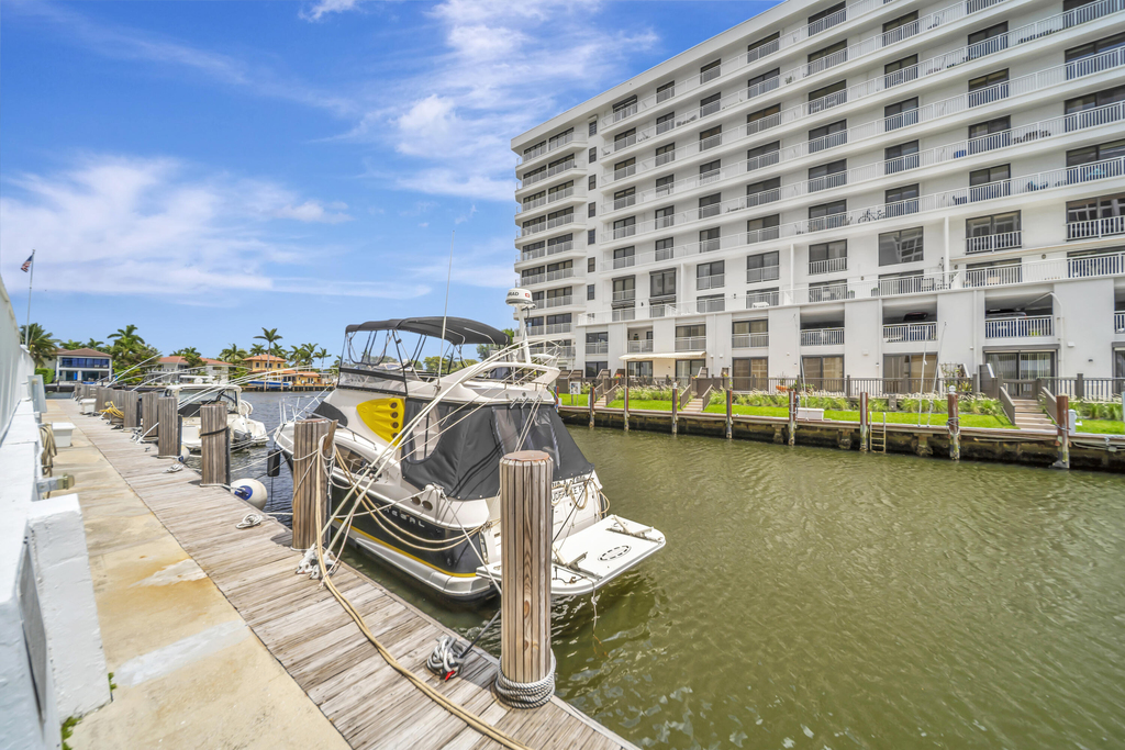 3100 Ne 49 Street - Photo 33