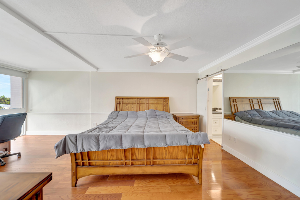 3100 Ne 49 Street - Photo 17
