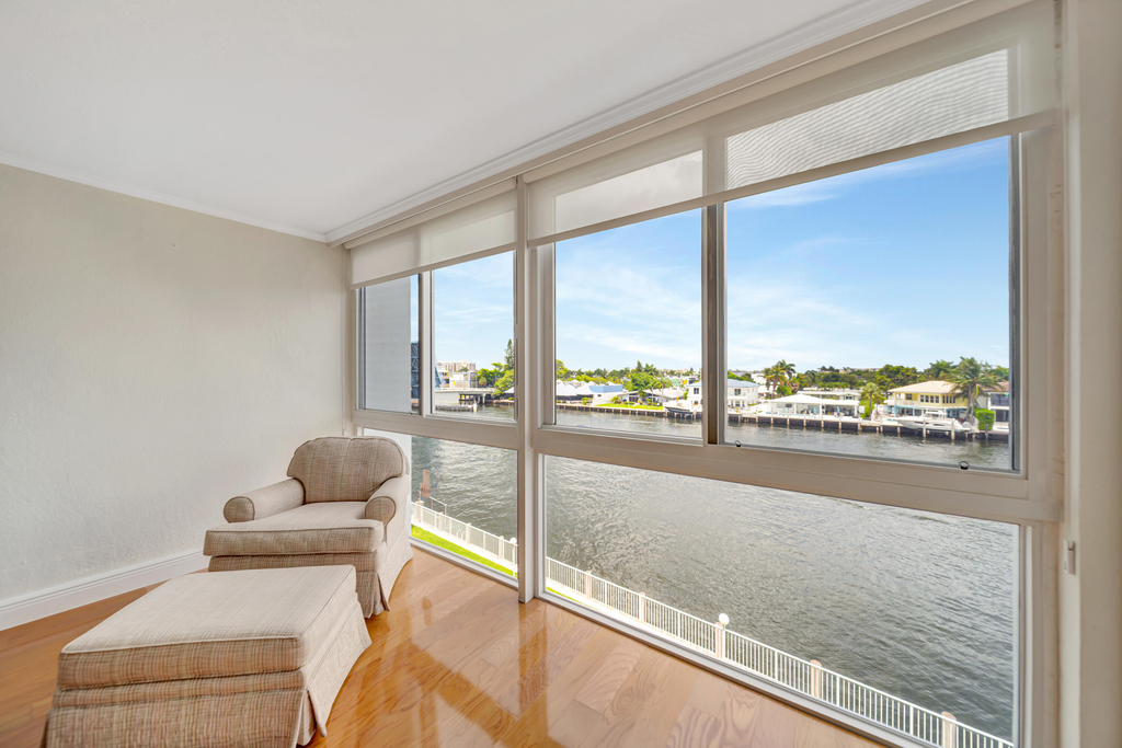 3100 Ne 49 Street - Photo 13