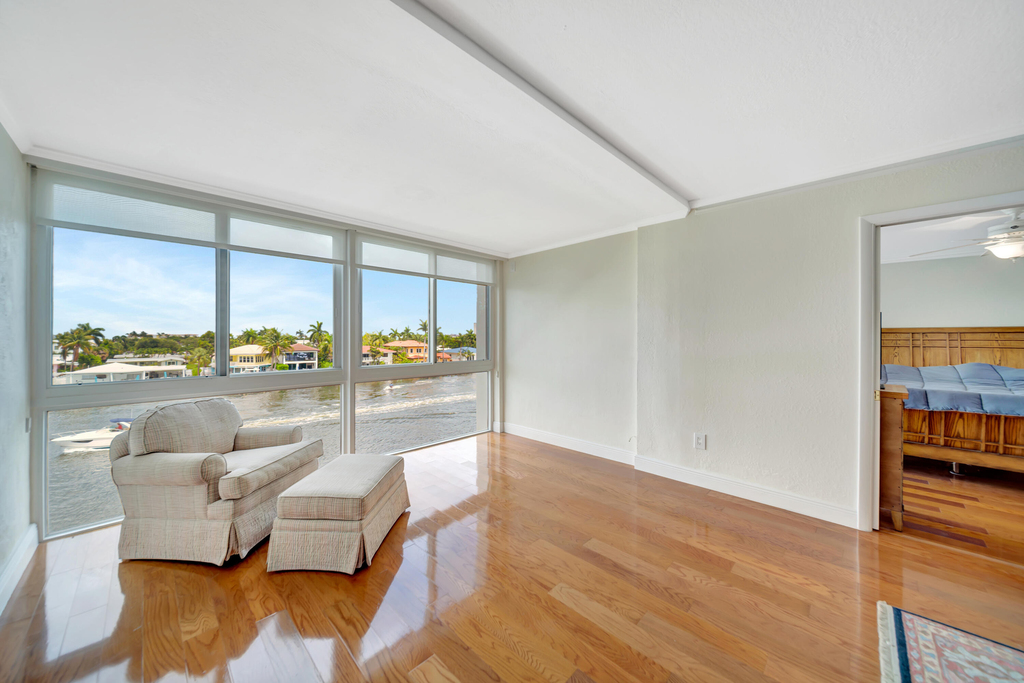 3100 Ne 49 Street - Photo 12
