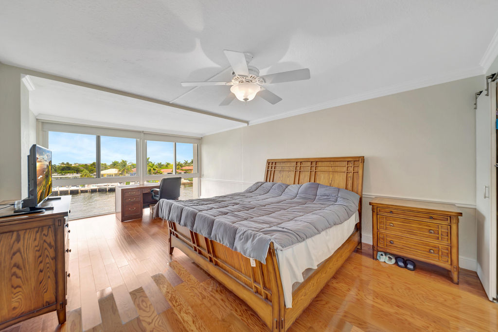 3100 Ne 49 Street - Photo 16