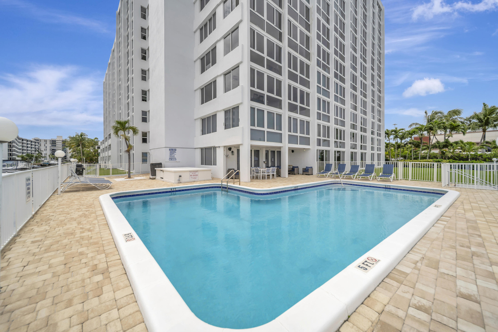 3100 Ne 49 Street - Photo 35