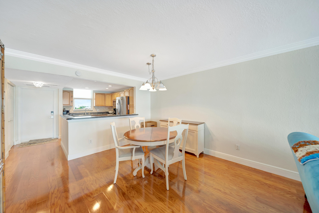 3100 Ne 49 Street - Photo 4
