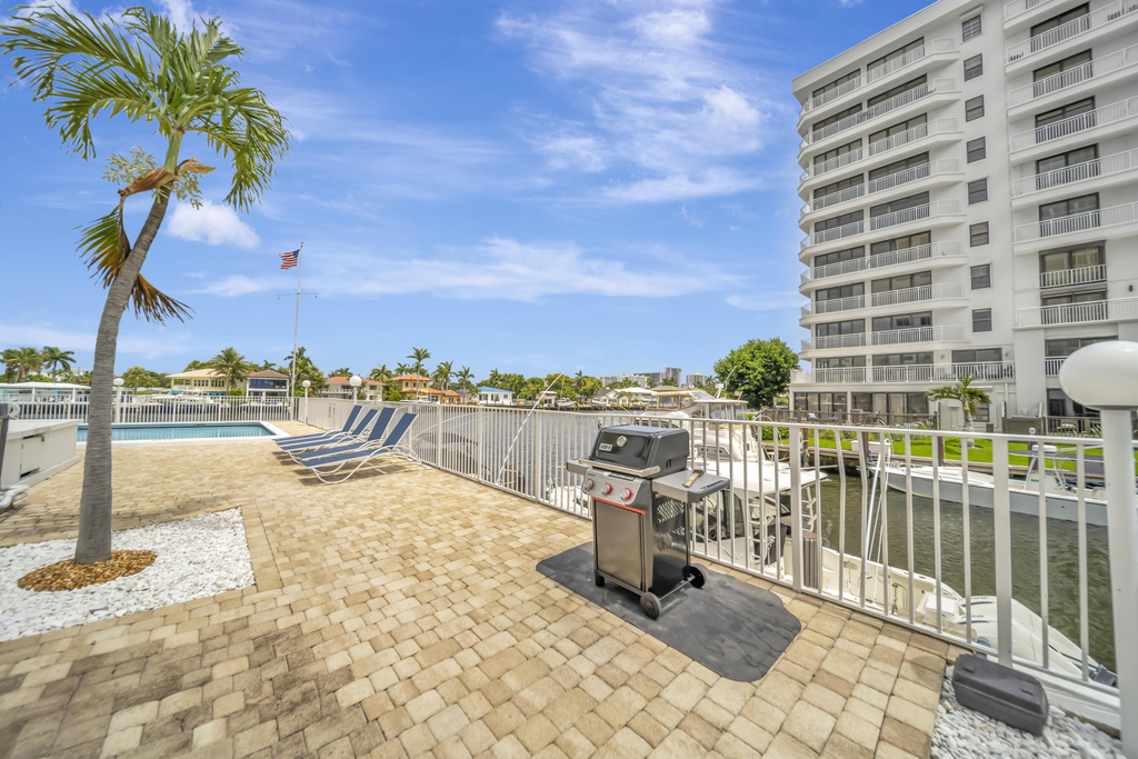 3100 Ne 49 Street - Photo 30