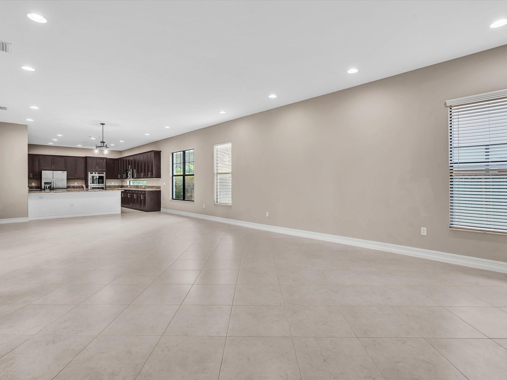10630 Sw 55th Street - Photo 22
