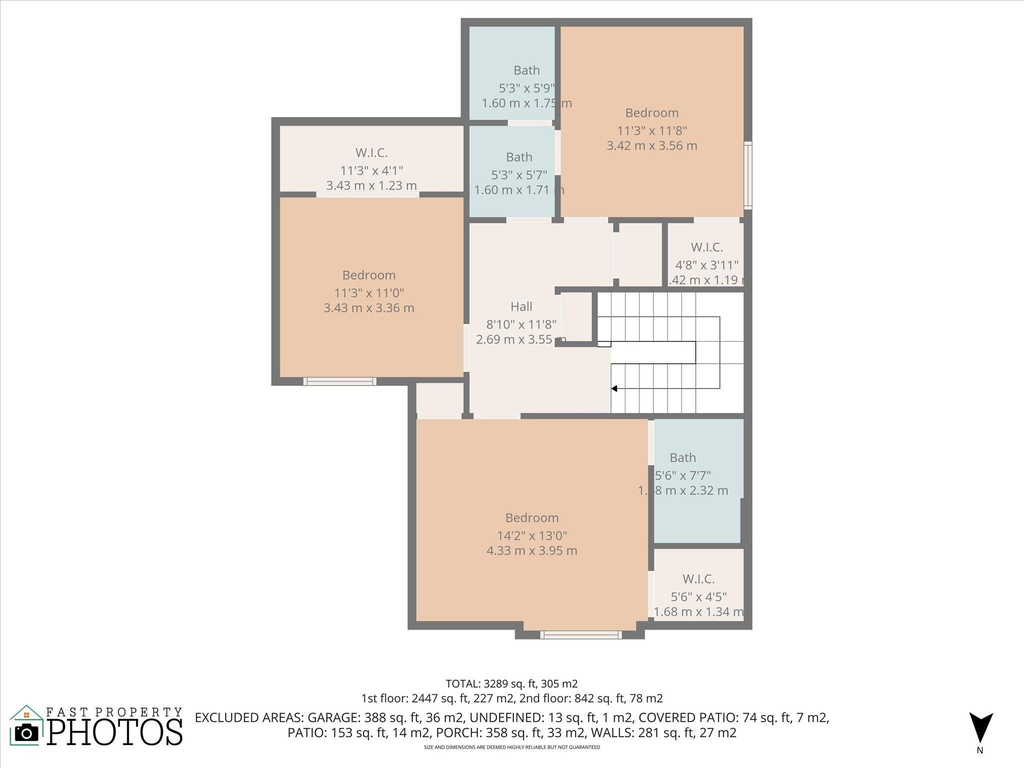 10630 Sw 55th Street - Photo 48