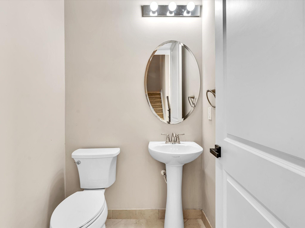 10630 Sw 55th Street - Photo 34