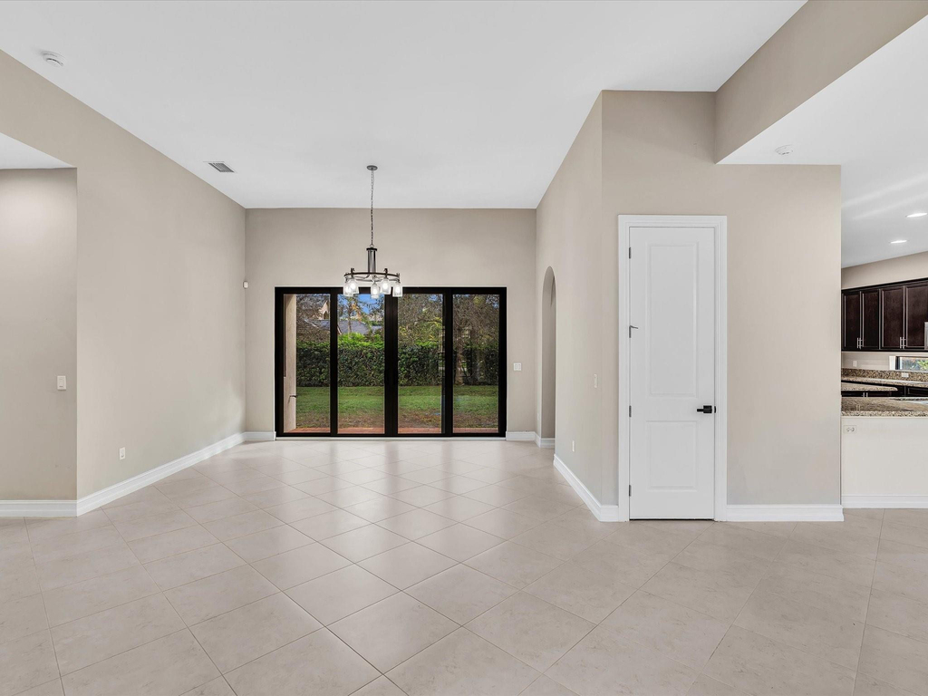 10630 Sw 55th Street - Photo 10