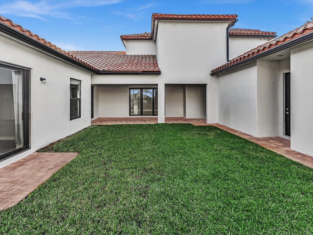 10630 Sw 55th Street - Photo 39