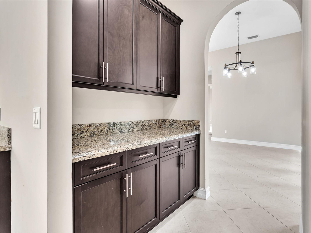 10630 Sw 55th Street - Photo 14