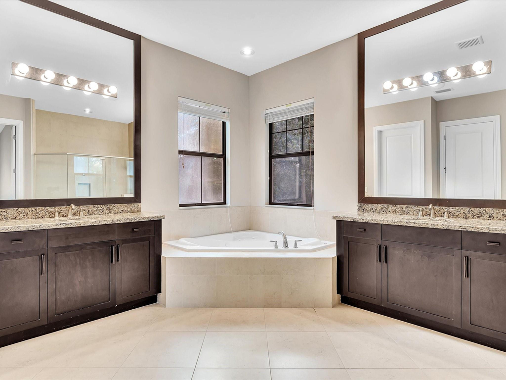 10630 Sw 55th Street - Photo 27