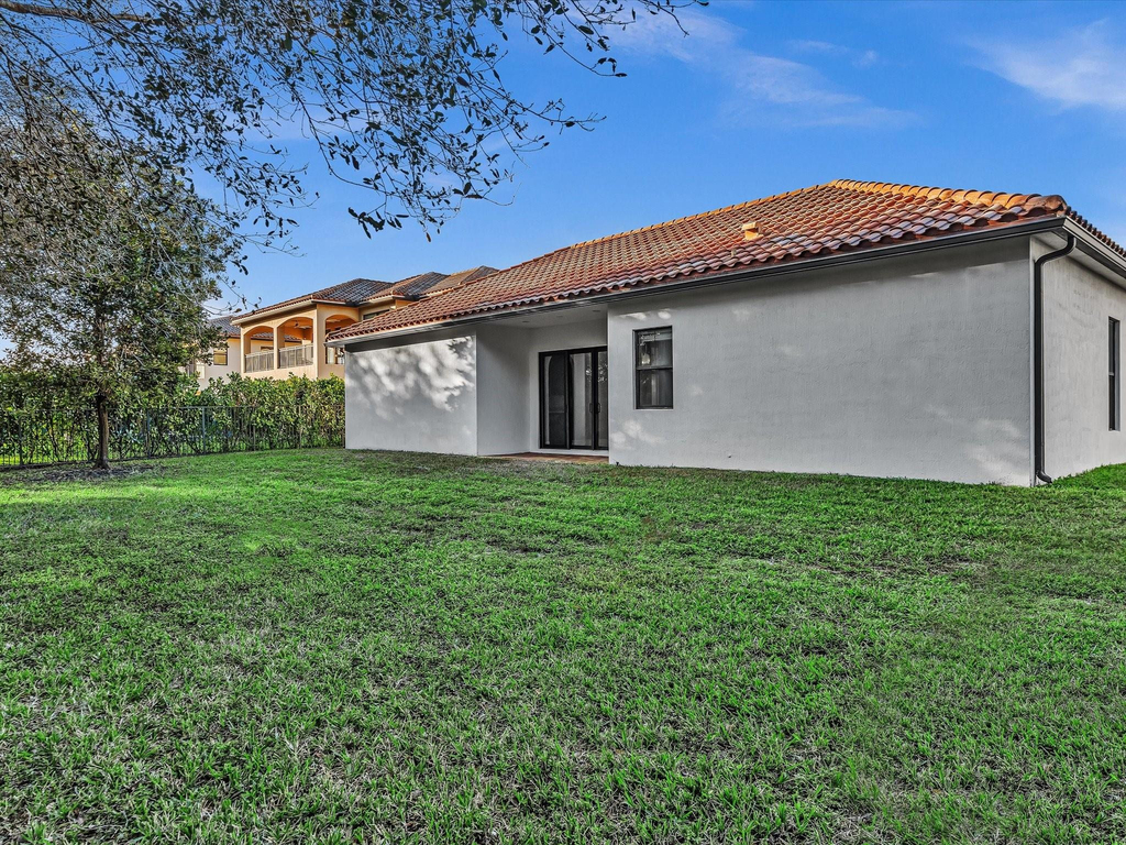 10630 Sw 55th Street - Photo 41
