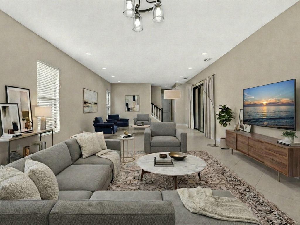10630 Sw 55th Street - Photo 6
