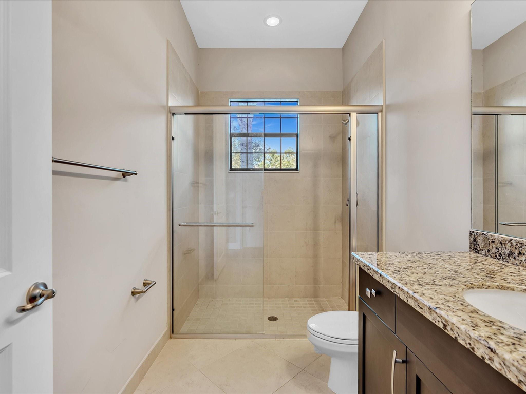 10630 Sw 55th Street - Photo 37
