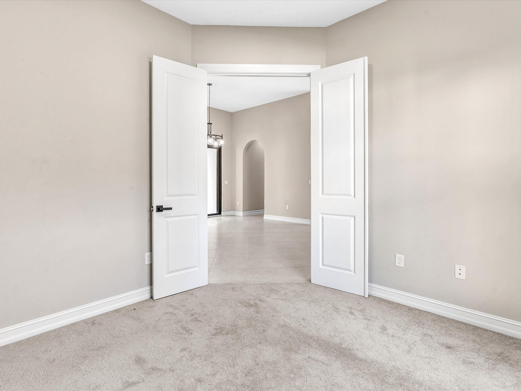10630 Sw 55th Street - Photo 25
