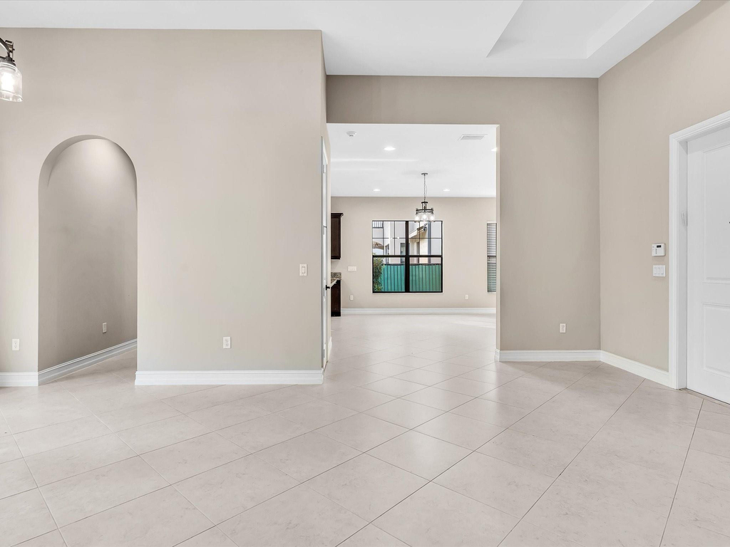 10630 Sw 55th Street - Photo 18