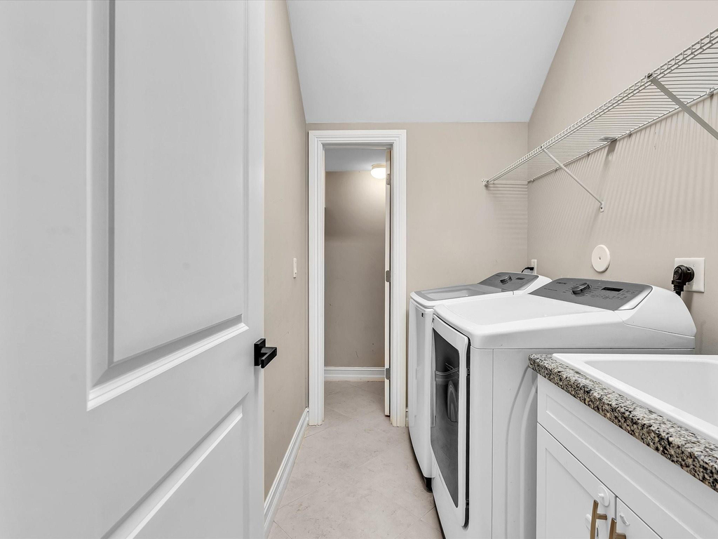 10630 Sw 55th Street - Photo 33