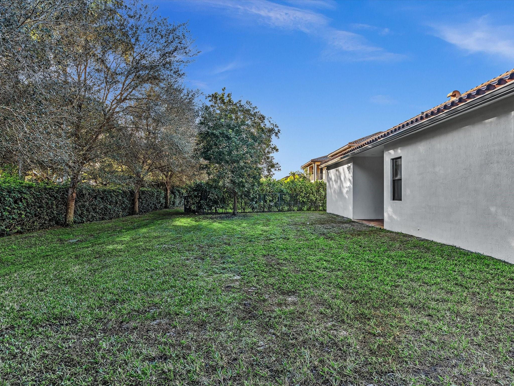 10630 Sw 55th Street - Photo 40