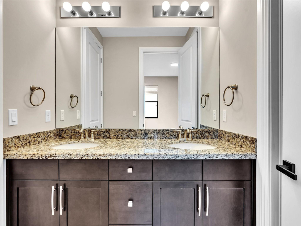 10630 Sw 55th Street - Photo 31