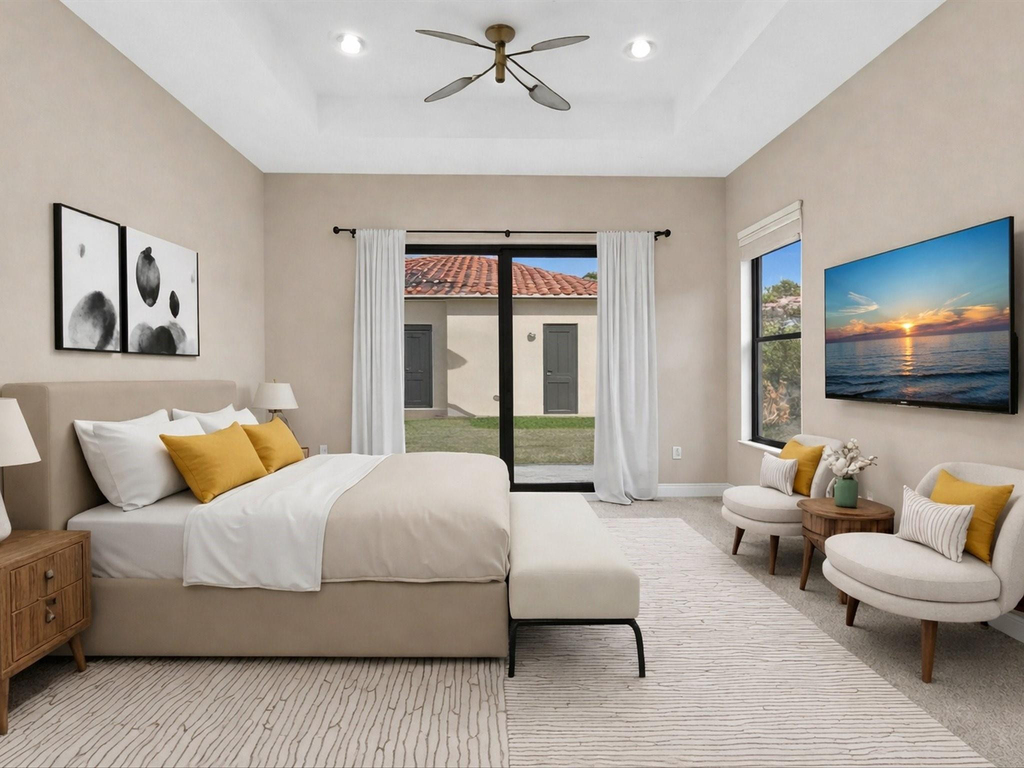 10630 Sw 55th Street - Photo 26
