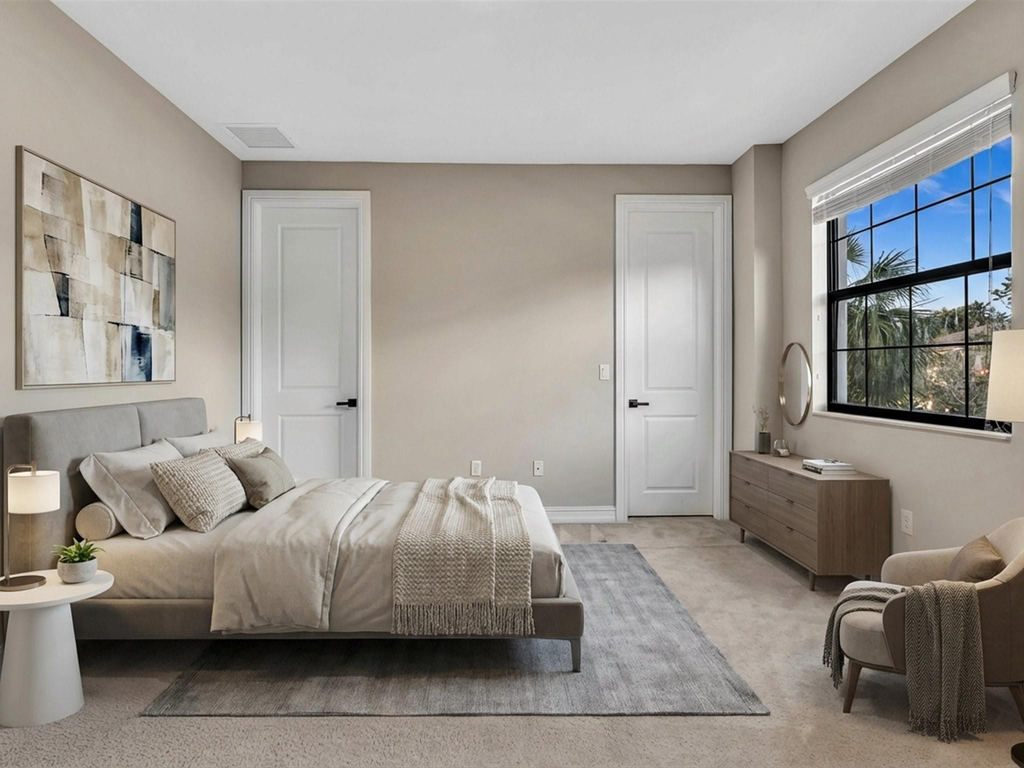 10630 Sw 55th Street - Photo 29
