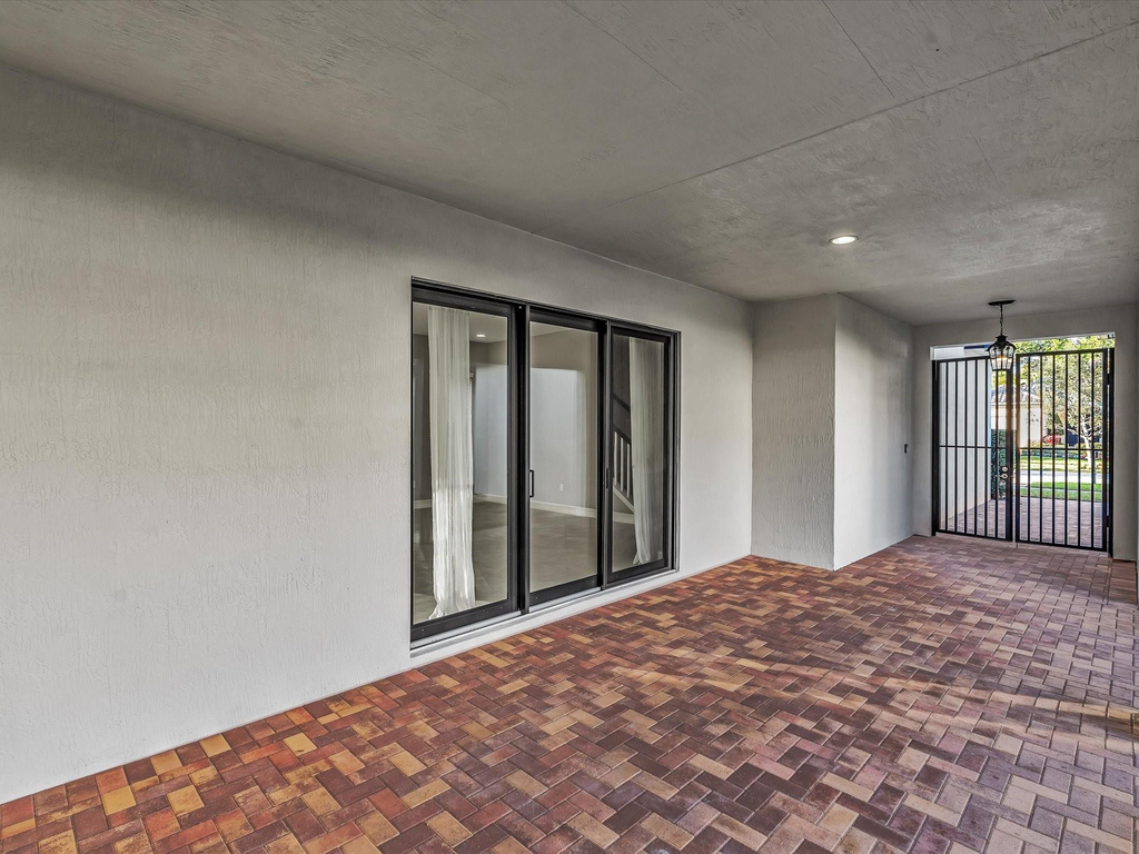 10630 Sw 55th Street - Photo 43