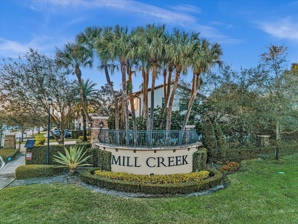 10630 Sw 55th Street - Photo 44