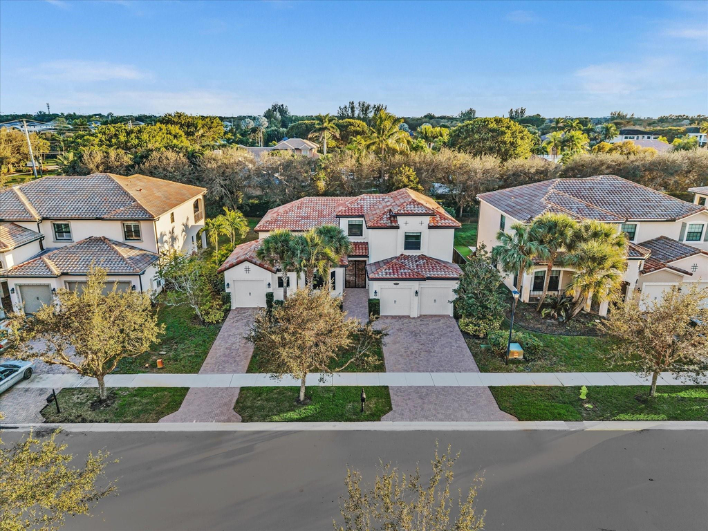 10630 Sw 55th Street - Photo 46