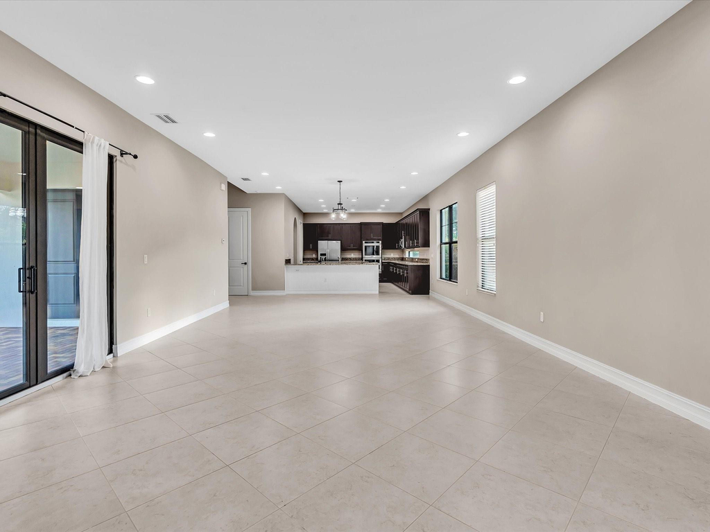 10630 Sw 55th Street - Photo 21