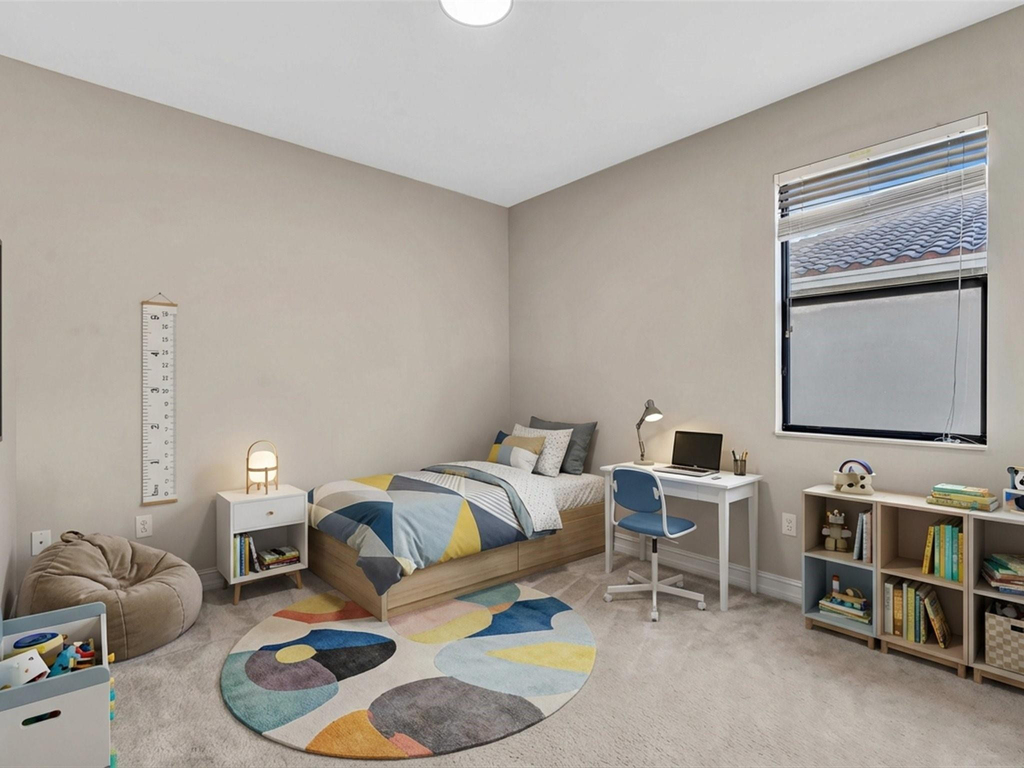10630 Sw 55th Street - Photo 30