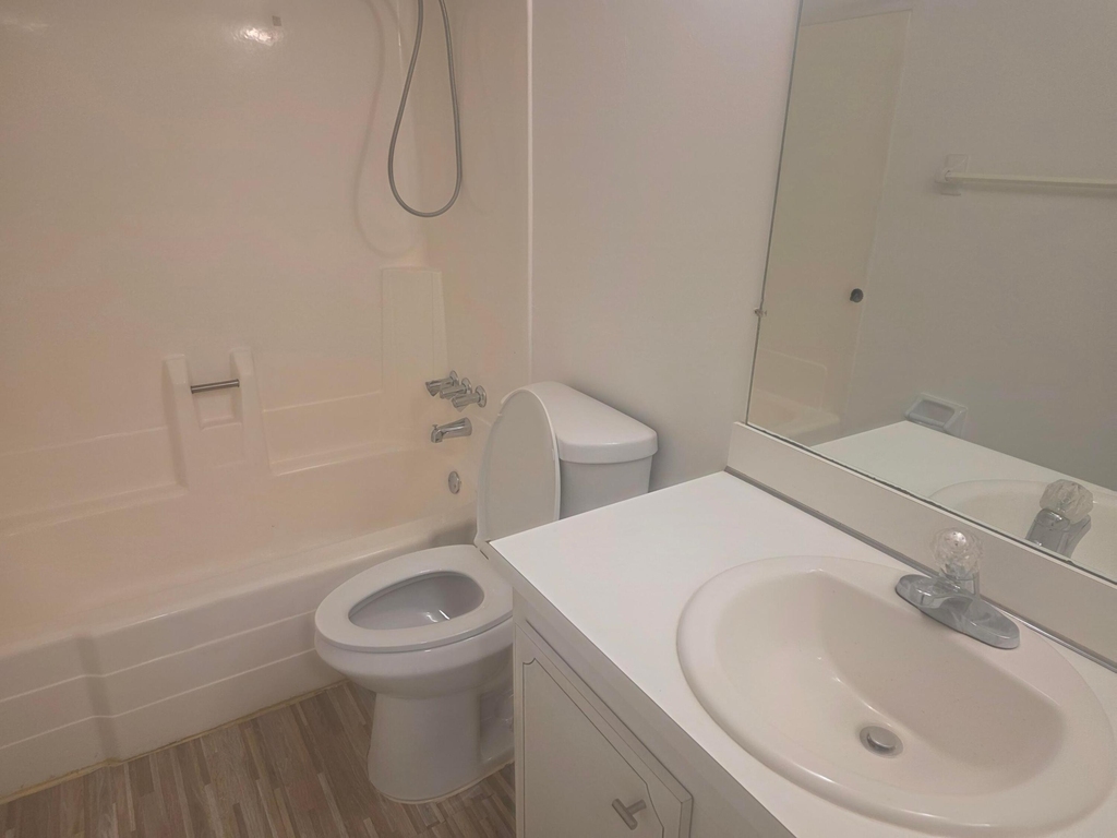 959 Se 2nd Avenue Se - Photo 29
