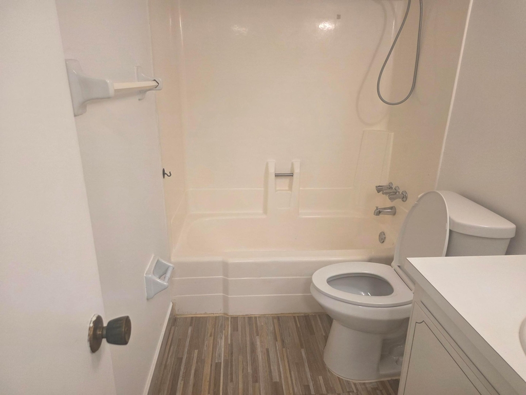 959 Se 2nd Avenue Se - Photo 27
