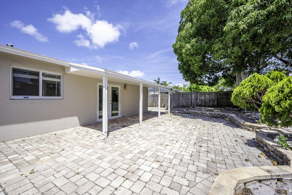 2100 N Seacrest Boulevard - Photo 16